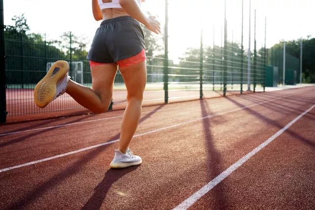 Avviso pubblico per l'affidamento in gestione del campo sportivo